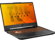 Лаптопи ASUS TUF Gaming F15 FX506LH-HN176