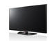 Телевизори LG 32LN536B