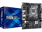 Дънни платки Asrock B560M-HDV R2.0