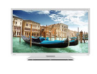 Телевизори Toshiba 22L1334
