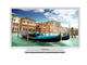 Телевизори Toshiba 22L1334