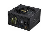 Захранвания за компютри FORTRON AURUM S 500