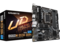 Дънни платки GIGABYTE B660M DS3H
