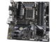 Дънни платки GIGABYTE B660M DS3H