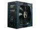 Захранвания за компютри FORTRON AURUM S 700