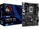 Дънни платки ASRock H670 PG Riptide