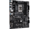 Дънни платки ASRock H670 PG Riptide
