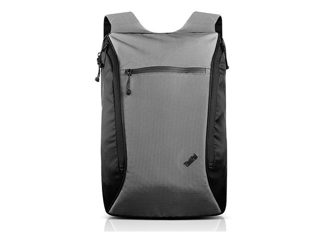 Чанти за Лаптопи Lenovo ThinkPad Ultralight