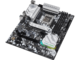 Дънни платки ASRock H670 Steel Legend