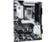 Дънни платки ASRock H670 Steel Legend