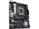 Дънни платки ASUS PRIME B660M-K D4