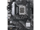 Дънни платки ASUS PRIME B660M-K D4