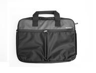 Чанти за Лаптопи Lenovo Simple Toploader T1050