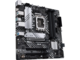 Дънни платки ASUS PRIME B660M-A D4