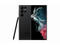 Смартфони Samsung Galaxy S22 Ultra 5G 128GB Phantom Black