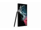 Смартфони Samsung Galaxy S22 Ultra 5G 128GB Phantom Black