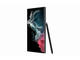 Смартфони Samsung Galaxy S22 Ultra 5G 128GB Phantom Black