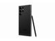 Смартфони Samsung Galaxy S22 Ultra 5G 128GB Phantom Black