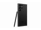Смартфони Samsung Galaxy S22 Ultra 5G 128GB Phantom Black