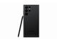 Смартфони Samsung Galaxy S22 Ultra 5G 128GB Phantom Black