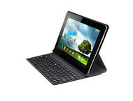 Стойки за мобилни устройства Asus блутуут фолио-клавиатура