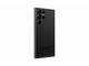 Смартфони Samsung Galaxy S22 Ultra 5G 128GB Phantom Black