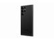 Смартфони Samsung Galaxy S22 Ultra 5G 128GB Phantom Black