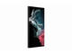 Смартфони Samsung Galaxy S22 Ultra 5G 128GB Phantom Black