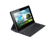 Стойки за мобилни устройства Asus блутуут фолио-клавиатура