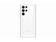 Смартфони Samsung Galaxy S22 Ultra 5G 256GB Phantom White