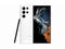 Смартфони Samsung Galaxy S22 Ultra 5G 512GB Phantom White
