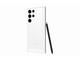 Смартфони Samsung Galaxy S22 Ultra 5G 512GB Phantom White