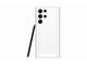 Смартфони Samsung Galaxy S22 Ultra 5G 512GB Phantom White