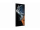 Смартфони Samsung Galaxy S22 Ultra 5G 512GB Phantom White