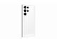 Смартфони Samsung Galaxy S22 Ultra 5G 512GB Phantom White