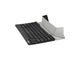Стойки за мобилни устройства Блутуут клавиатура Asus TransKeyboard