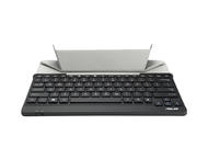 Стойки за мобилни устройства Блутуут клавиатура Asus TransKeyboard