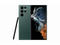 Смартфони Samsung Galaxy S22 Ultra 5G 128GB Phantom Green