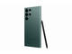 Смартфони Samsung Galaxy S22 Ultra 5G 128GB Phantom Green