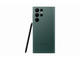 Смартфони Samsung Galaxy S22 Ultra 5G 128GB Phantom Green