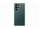 Смартфони Samsung Galaxy S22 Ultra 5G 128GB Phantom Green