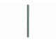 Смартфони Samsung Galaxy S22 Ultra 5G 128GB Phantom Green