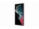 Смартфони Samsung Galaxy S22 Ultra 5G 128GB Burgundy