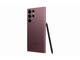 Смартфони Samsung Galaxy S22 Ultra 5G 128GB Burgundy
