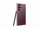 Смартфони Samsung Galaxy S22 Ultra 5G 128GB Burgundy
