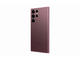 Смартфони Samsung Galaxy S22 Ultra 5G 128GB Burgundy