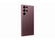 Смартфони Samsung Galaxy S22 Ultra 5G 128GB Burgundy