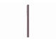 Смартфони Samsung Galaxy S22 Ultra 5G 128GB Burgundy