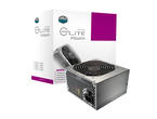 Захранвания за компютри COOLERMASTER Elite Power 400W