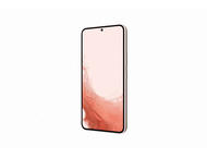 Смартфони Samsung Galaxy S22 5G 128GB Pink Gold